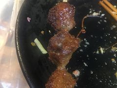 -红钳侠小龙虾·烧烤(中赢康康谷店)
