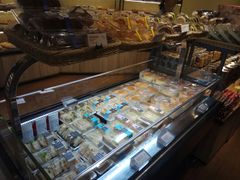 -85度C(苏州石路店)