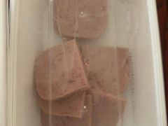 -海底捞火锅(万象城店)