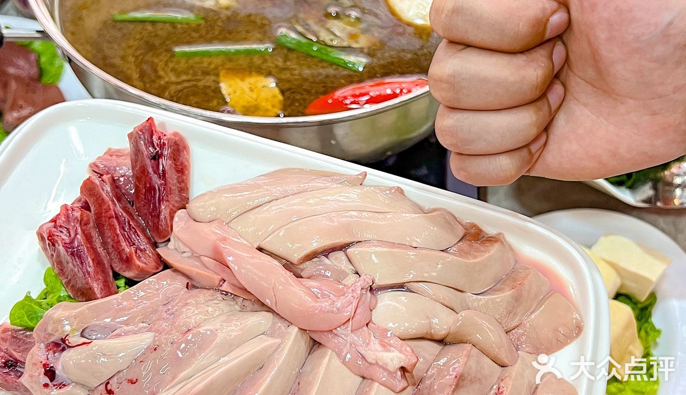 广州白云！！这一口毕生难忘……[流泪][流泪]