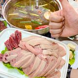 广州白云！！这一口毕生难忘……[流泪][流泪]