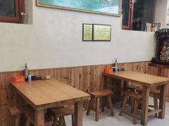 -褚氏岛城一汤(闽江路店)