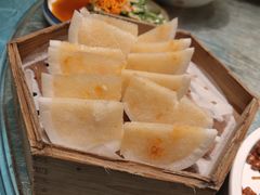-琼菜王(南海店)