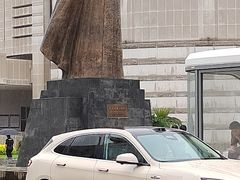 -福建博物院