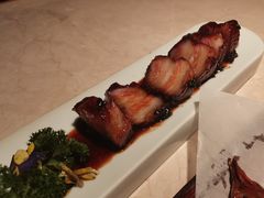 -鸽味轩(新街口店)