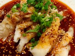 -太二酸菜鱼(福州泰禾店)