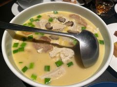 -三利音·玖弄小鲜(浦东嘉里城店)