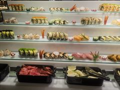 -二楼咖啡厅·厦门源昌凯宾斯基大酒店(湖滨中路店)