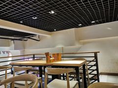 大堂-嘉州叶婆婆钵钵鸡(建设路店)