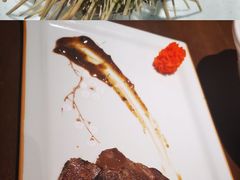 -松竹和日式料理(广厦店)
