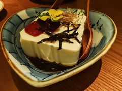 -鸟泉居酒屋·烧鸟·酒馆(百子湾店)