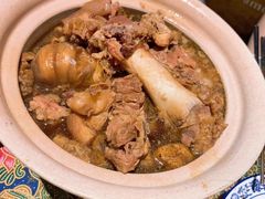 -小娘惹厨房Little Nyonya(狮城有约上榜店)