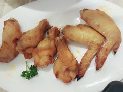 -必胜客(仁恒店)