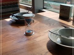 -蜜桃餐厅·伴山(湖滨商业街店)