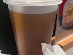 -章记星洲 · 新加坡餐厅(望京店)