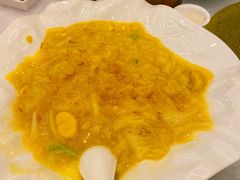 板栗娃娃菜-全聚德(常州店)