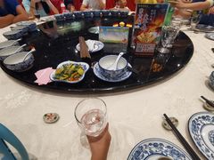 -丰食农家乐