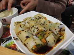 -香港聚强佛跳墙(淘金店)