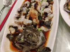 -金时代顺风大酒店(临港百联店)
