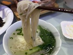 -天和晟新京菜.水煮鱼.湘土菜(国展店)