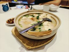 -眉州东坡(北苑华贸店)