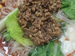 -西月城谭豆花(春熙路店)