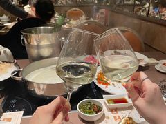 -協成海鮮火鍋(老店)