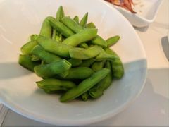 -丫丫蟹庄·苏式园林农家乐·阳澄湖大闸蟹(阳澄湖莲花岛店)