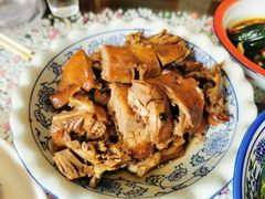 -龙小海荆沙鸽子店(瑞安街店)