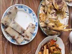 -妈妈的小作坊(陈家镇店)