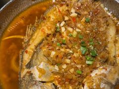 -小柴米·传统江西菜(八一广场店)