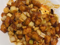 -紫光园(创始店)