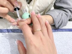 -万达广场(泰安泰山店)