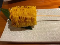 -有喜屋·烧鸟·居酒屋(周浦万达店)