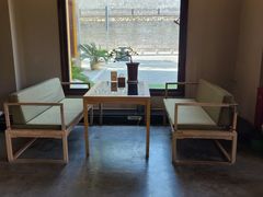 -安多素食(广仁寺路店)