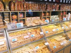 -大润发(花都店)