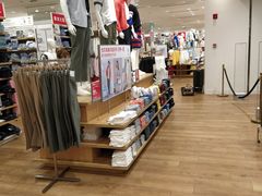 -优衣库(沈阳万象城店)