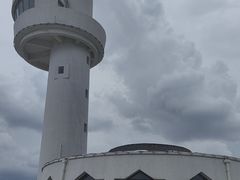 -ChanDu躔度咖啡(灯塔店)