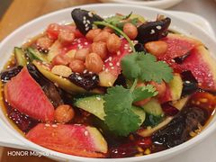 -聚宝源(牛街创始店)