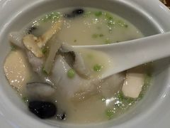-虹之森·小馆