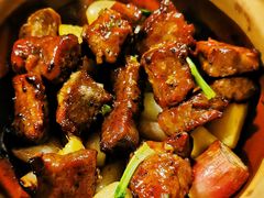 -好望角大饭店(肇嘉浜路店)