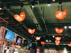 -陈鹏鹏潮汕菜(欢乐海岸 海边景观店)