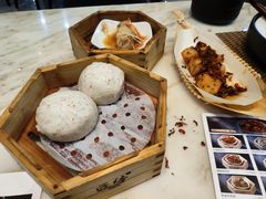 -匠传(沙嘴店)