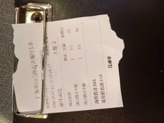 -凡塔斯牛排自助餐厅(广东佛山三水万达店)