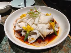 -苏帮袁Sue Cuisine(南开大悦城店)