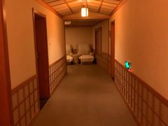 -华山御温泉度假村