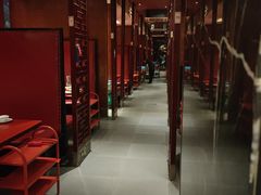 -山城辣妹子(定福庄店)