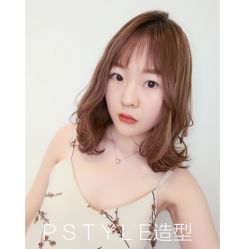 -P.STYLE派斯造型
