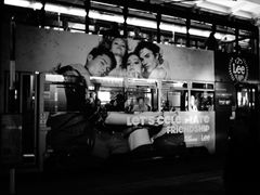 -香港港岛英迪格酒店