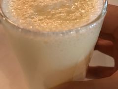-sugarman espresso素饮糖人高新咖啡工厂